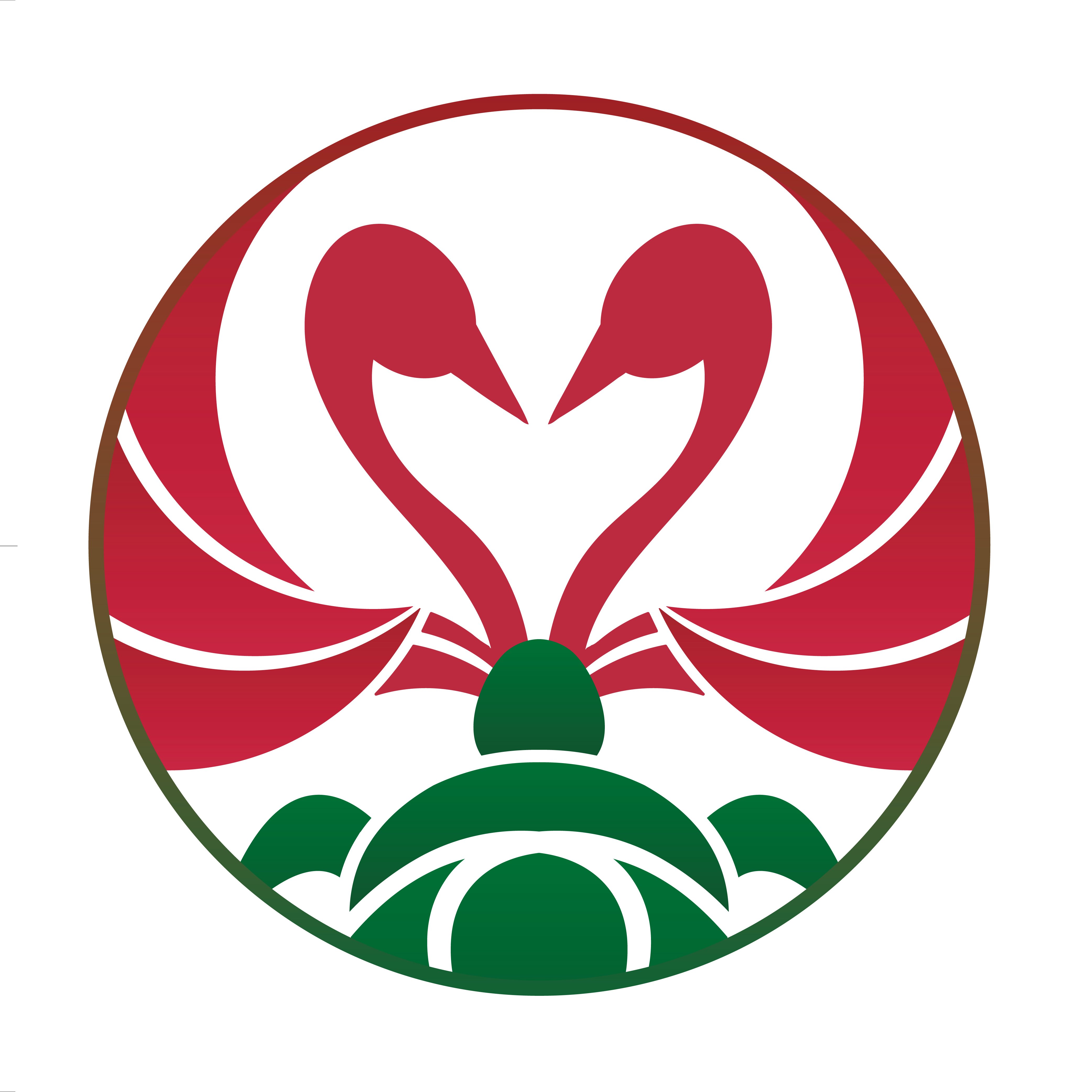 鶴亀デイサービス　高井戸 イメージ